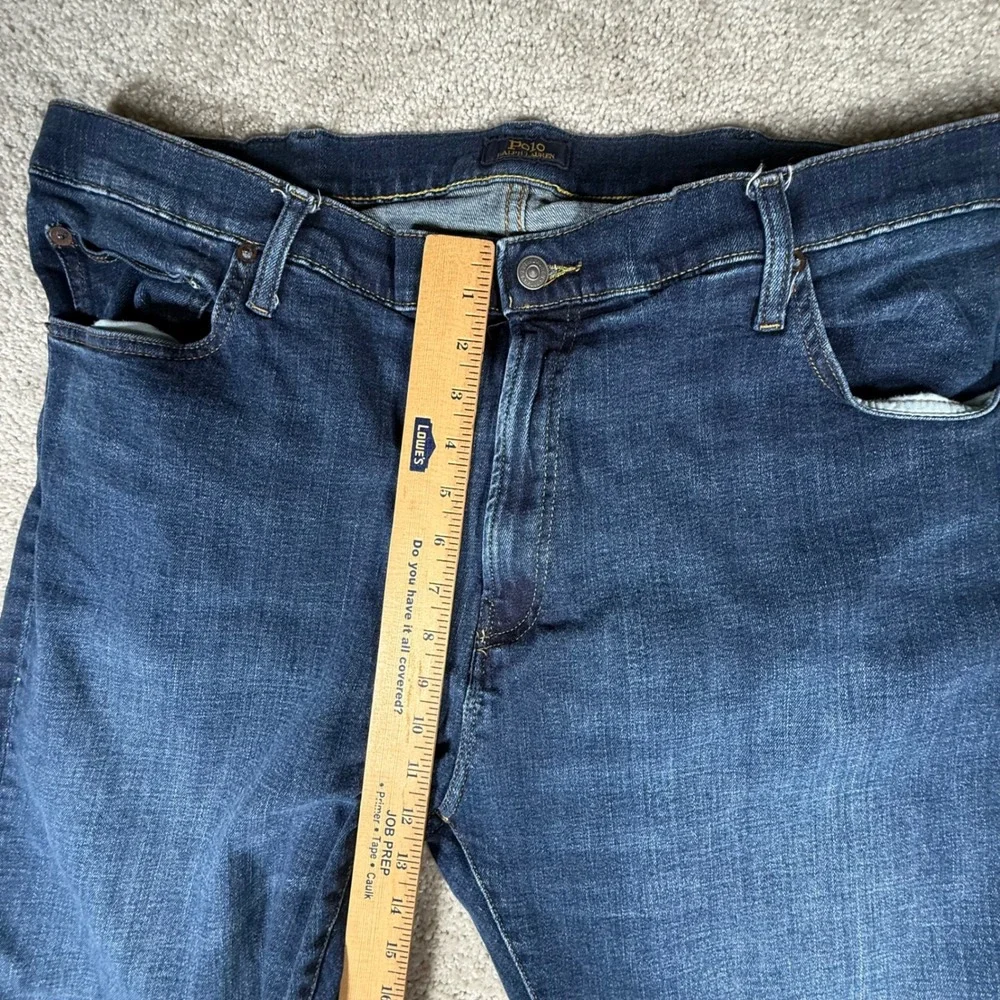 Polo Ralph Lauren keywords classic
